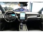 Volvo XC60 2.0 T6 AWD 293kW/399pk Aut8 MJ2026 Plug-in Ultra Black Edition LUCHTVERING + BOWERS&WILKINS + PANORAMADAK + BLIS + HEAD-UP + PILOT ASSIST + V&A STOEL-&STUURVERWARMING + ADAPT.CRUISE + GOOGLE DASH&SERVICES + STOELMASSAGE + 360 CAMERA + 21" LM-VELGEN!