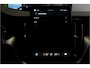 Volvo XC60 2.0 T6 AWD 293kW/399pk Aut8 MJ2026 Plug-in Ultra Black Edition LUCHTVERING + BOWERS&WILKINS + PANORAMADAK + BLIS + HEAD-UP + PILOT ASSIST + V&A STOEL-&STUURVERWARMING + ADAPT.CRUISE + GOOGLE DASH&SERVICES + STOELMASSAGE + 360 CAMERA + 21" LM-VELGEN!