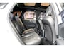 Volvo XC60 2.0 T6 AWD 293kW/399pk Aut8 MJ2026 Plug-in Ultra Black Edition LUCHTVERING + BOWERS&WILKINS + PANORAMADAK + BLIS + HEAD-UP + PILOT ASSIST + V&A STOEL-&STUURVERWARMING + ADAPT.CRUISE + GOOGLE DASH&SERVICES + STOELMASSAGE + 360 CAMERA + 21" LM-VELGEN!
