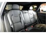 Volvo XC60 2.0 T6 AWD 293kW/399pk Aut8 MJ2026 Plug-in Ultra Black Edition LUCHTVERING + BOWERS&WILKINS + PANORAMADAK + BLIS + HEAD-UP + PILOT ASSIST + V&A STOEL-&STUURVERWARMING + ADAPT.CRUISE + GOOGLE DASH&SERVICES + STOELMASSAGE + 360 CAMERA + 21" LM-VELGEN!