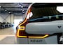 Volvo XC60 2.0 T6 AWD 293kW/399pk Aut8 MJ2026 Plug-in Ultra Black Edition LUCHTVERING + BOWERS&WILKINS + PANORAMADAK + BLIS + HEAD-UP + PILOT ASSIST + V&A STOEL-&STUURVERWARMING + ADAPT.CRUISE + GOOGLE DASH&SERVICES + STOELMASSAGE + 360 CAMERA + 21" LM-VELGEN!