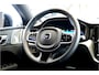 Volvo XC60 2.0 T6 AWD 293kW/399pk Aut8 MJ2026 Plug-in Ultra Black Edition LUCHTVERING + BOWERS&WILKINS + PANORAMADAK + BLIS + HEAD-UP + PILOT ASSIST + V&A STOEL-&STUURVERWARMING + ADAPT.CRUISE + GOOGLE DASH&SERVICES + STOELMASSAGE + 360 CAMERA + 21" LM-VELGEN!