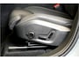 Volvo XC60 2.0 T6 AWD 293kW/399pk Aut8 MJ2026 Plug-in Ultra Black Edition LUCHTVERING + BOWERS&WILKINS + PANORAMADAK + BLIS + HEAD-UP + PILOT ASSIST + V&A STOEL-&STUURVERWARMING + ADAPT.CRUISE + GOOGLE DASH&SERVICES + STOELMASSAGE + 360 CAMERA + 21" LM-VELGEN!