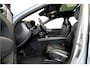 Volvo XC60 2.0 T6 AWD 293kW/399pk Aut8 MJ2026 Plug-in Ultra Black Edition LUCHTVERING + BOWERS&WILKINS + PANORAMADAK + BLIS + HEAD-UP + PILOT ASSIST + V&A STOEL-&STUURVERWARMING + ADAPT.CRUISE + GOOGLE DASH&SERVICES + STOELMASSAGE + 360 CAMERA + 21" LM-VELGEN!
