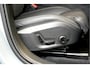 Volvo XC60 2.0 T6 AWD 293kW/399pk Aut8 MJ2026 Plug-in Ultra Black Edition LUCHTVERING + BOWERS&WILKINS + PANORAMADAK + BLIS + HEAD-UP + PILOT ASSIST + V&A STOEL-&STUURVERWARMING + ADAPT.CRUISE + GOOGLE DASH&SERVICES + STOELMASSAGE + 360 CAMERA + 21" LM-VELGEN!