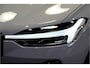 Volvo XC60 2.0 T6 AWD 293kW/399pk Aut8 MJ2026 Plug-in Ultra Black Edition LUCHTVERING + BOWERS&WILKINS + PANORAMADAK + BLIS + HEAD-UP + PILOT ASSIST + V&A STOEL-&STUURVERWARMING + ADAPT.CRUISE + GOOGLE DASH&SERVICES + STOELMASSAGE + 360 CAMERA + 21" LM-VELGEN!