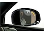 Volvo XC60 2.0 T6 AWD 293kW/399pk Aut8 MJ2026 Plug-in Ultra Black Edition LUCHTVERING + BOWERS&WILKINS + PANORAMADAK + BLIS + HEAD-UP + PILOT ASSIST + V&A STOEL-&STUURVERWARMING + ADAPT.CRUISE + GOOGLE DASH&SERVICES + STOELMASSAGE + 360 CAMERA + 21" LM-VELGEN!