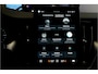 Volvo XC60 2.0 T6 AWD 293kW/399pk Aut8 MJ2026 Plug-in Ultra Black Edition LUCHTVERING + BOWERS&WILKINS + PANORAMADAK + BLIS + HEAD-UP + PILOT ASSIST + V&A STOEL-&STUURVERWARMING + ADAPT.CRUISE + GOOGLE DASH&SERVICES + STOELMASSAGE + 360 CAMERA + 21" LM-VELGEN!