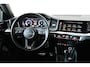 Audi A1 30 TFSI S-Line