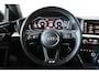 Audi A1 30 TFSI S-Line