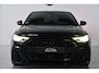 Audi A1 30 TFSI S-Line
