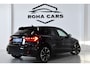 Audi A1 30 TFSI S-Line
