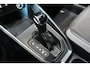 Audi A1 30 TFSI S-Line