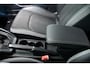 Audi A1 30 TFSI S-Line