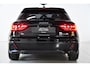 Audi A1 30 TFSI S-Line