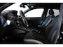 Audi A1 30 TFSI S-Line
