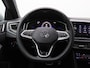 Volkswagen Polo 1.0 TSI R-Line Edition 95PK DSG Pano-Schuifdak, Keyless, Side Assist, Adaptieve Cruise Control, Achteruitrijcamera, 17" LM Velgen, Navi via Apple Carplay/Android Auto