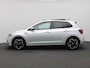 Volkswagen Polo 1.0 TSI R-Line Edition 95PK DSG Pano-Schuifdak, Keyless, Side Assist, Adaptieve Cruise Control, Achteruitrijcamera, 17" LM Velgen, Navi via Apple Carplay/Android Auto