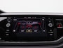 Volkswagen Polo 1.0 TSI R-Line Edition 95PK DSG Pano-Schuifdak, Keyless, Side Assist, Adaptieve Cruise Control, Achteruitrijcamera, 17" LM Velgen, Navi via Apple Carplay/Android Auto