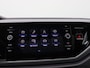 Volkswagen Polo 1.0 TSI R-Line Edition 95PK DSG Pano-Schuifdak, Keyless, Side Assist, Adaptieve Cruise Control, Achteruitrijcamera, 17" LM Velgen, Navi via Apple Carplay/Android Auto