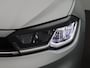 Volkswagen Polo 1.0 TSI R-Line Edition 95PK DSG Pano-Schuifdak, Keyless, Side Assist, Adaptieve Cruise Control, Achteruitrijcamera, 17" LM Velgen, Navi via Apple Carplay/Android Auto