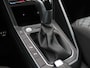 Volkswagen Polo 1.0 TSI R-Line Edition 95PK DSG Pano-Schuifdak, Keyless, Side Assist, Adaptieve Cruise Control, Achteruitrijcamera, 17" LM Velgen, Navi via Apple Carplay/Android Auto