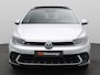 Volkswagen Polo 1.0 TSI R-Line Edition 95PK DSG Pano-Schuifdak, Keyless, Side Assist, Adaptieve Cruise Control, Achteruitrijcamera, 17" LM Velgen, Navi via Apple Carplay/Android Auto