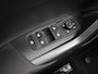 Volkswagen Polo 1.0 TSI R-Line Edition 95PK DSG Pano-Schuifdak, Keyless, Side Assist, Adaptieve Cruise Control, Achteruitrijcamera, 17" LM Velgen, Navi via Apple Carplay/Android Auto