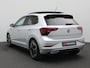 Volkswagen Polo 1.0 TSI R-Line Edition 95PK DSG Pano-Schuifdak, Keyless, Side Assist, Adaptieve Cruise Control, Achteruitrijcamera, 17" LM Velgen, Navi via Apple Carplay/Android Auto