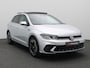 Volkswagen Polo 1.0 TSI R-Line Edition 95PK DSG Pano-Schuifdak, Keyless, Side Assist, Adaptieve Cruise Control, Achteruitrijcamera, 17" LM Velgen, Navi via Apple Carplay/Android Auto