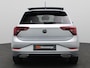 Volkswagen Polo 1.0 TSI R-Line Edition 95PK DSG Pano-Schuifdak, Keyless, Side Assist, Adaptieve Cruise Control, Achteruitrijcamera, 17" LM Velgen, Navi via Apple Carplay/Android Auto