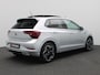 Volkswagen Polo 1.0 TSI R-Line Edition 95PK DSG Pano-Schuifdak, Keyless, Side Assist, Adaptieve Cruise Control, Achteruitrijcamera, 17" LM Velgen, Navi via Apple Carplay/Android Auto