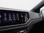 Volkswagen Polo 1.0 TSI R-Line Edition 95PK DSG Pano-Schuifdak, Keyless, Side Assist, Adaptieve Cruise Control, Achteruitrijcamera, 17" LM Velgen, Navi via Apple Carplay/Android Auto