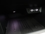 Volkswagen Polo 1.0 TSI R-Line Edition 95PK DSG Pano-Schuifdak, Keyless, Side Assist, Adaptieve Cruise Control, Achteruitrijcamera, 17" LM Velgen, Navi via Apple Carplay/Android Auto