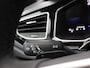 Volkswagen Polo 1.0 TSI R-Line Edition 95PK DSG Pano-Schuifdak, Keyless, Side Assist, Adaptieve Cruise Control, Achteruitrijcamera, 17" LM Velgen, Navi via Apple Carplay/Android Auto