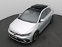 Volkswagen Polo 1.0 TSI R-Line Edition 95PK DSG Pano-Schuifdak, Keyless, Side Assist, Adaptieve Cruise Control, Achteruitrijcamera, 17" LM Velgen, Navi via Apple Carplay/Android Auto