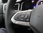 Volkswagen Polo 1.0 TSI R-Line Edition 95PK DSG Pano-Schuifdak, Keyless, Side Assist, Adaptieve Cruise Control, Achteruitrijcamera, 17" LM Velgen, Navi via Apple Carplay/Android Auto