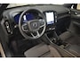 Volvo XC40 Extended Range Core 252PK/82 kWh | Pilot Assist | BLIS | Allseas