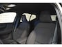 Volvo XC40 Extended Range Core 252PK/82 kWh | Pilot Assist | BLIS | Allseas