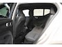 Volvo XC40 Extended Range Core 252PK/82 kWh | Pilot Assist | BLIS | Allseas