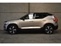 Volvo XC40 Extended Range Core 252PK/82 kWh | Pilot Assist | BLIS | Allseas