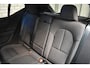 Volvo XC40 Extended Range Core 252PK/82 kWh | Pilot Assist | BLIS | Allseas