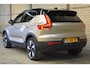 Volvo XC40 Extended Range Core 252PK/82 kWh | Pilot Assist | BLIS | Allseas