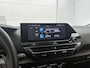 Citroën C4 Max Hybrid 145pk Automaat | Navigatie | Schuif-/kanteldak | Rondomzichtcamera | Climate control | Adaptieve Cruise control | Parkeersensoren v+a | Head-up display | Keyless | Winterpakket | Dodehoeksensor | Halflederen comfortstoelen | Adaptief demping systeem | Apple Carplay/Android Auto | DAB+ radio | Donker getint glas | 18" lichtmetalen velgen |