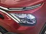 Citroën C4 Max Hybrid 145pk Automaat | Navigatie | Schuif-/kanteldak | Rondomzichtcamera | Climate control | Adaptieve Cruise control | Parkeersensoren v+a | Head-up display | Keyless | Winterpakket | Dodehoeksensor | Halflederen comfortstoelen | Adaptief demping systeem | Apple Carplay/Android Auto | DAB+ radio | Donker getint glas | 18" lichtmetalen velgen |