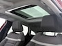 Citroën C4 Max Hybrid 145pk Automaat | Navigatie | Schuif-/kanteldak | Rondomzichtcamera | Climate control | Adaptieve Cruise control | Parkeersensoren v+a | Head-up display | Keyless | Winterpakket | Dodehoeksensor | Halflederen comfortstoelen | Adaptief demping systeem | Apple Carplay/Android Auto | DAB+ radio | Donker getint glas | 18" lichtmetalen velgen |