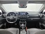 Citroën C4 Max Hybrid 145pk Automaat | Navigatie | Schuif-/kanteldak | Rondomzichtcamera | Climate control | Adaptieve Cruise control | Parkeersensoren v+a | Head-up display | Keyless | Winterpakket | Dodehoeksensor | Halflederen comfortstoelen | Adaptief demping systeem | Apple Carplay/Android Auto | DAB+ radio | Donker getint glas | 18" lichtmetalen velgen |
