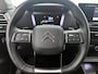 Citroën C4 Max Hybrid 145pk Automaat | Navigatie | Schuif-/kanteldak | Rondomzichtcamera | Climate control | Adaptieve Cruise control | Parkeersensoren v+a | Head-up display | Keyless | Winterpakket | Dodehoeksensor | Halflederen comfortstoelen | Adaptief demping systeem | Apple Carplay/Android Auto | DAB+ radio | Donker getint glas | 18" lichtmetalen velgen |