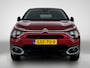 Citroën C4 Max Hybrid 145pk Automaat | Navigatie | Schuif-/kanteldak | Rondomzichtcamera | Climate control | Adaptieve Cruise control | Parkeersensoren v+a | Head-up display | Keyless | Winterpakket | Dodehoeksensor | Halflederen comfortstoelen | Adaptief demping systeem | Apple Carplay/Android Auto | DAB+ radio | Donker getint glas | 18" lichtmetalen velgen |