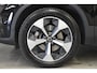 Volvo XC40 B4 197PK Plus Dark | Trekhaak | 19'' | Allseasons | Verwarmbare
